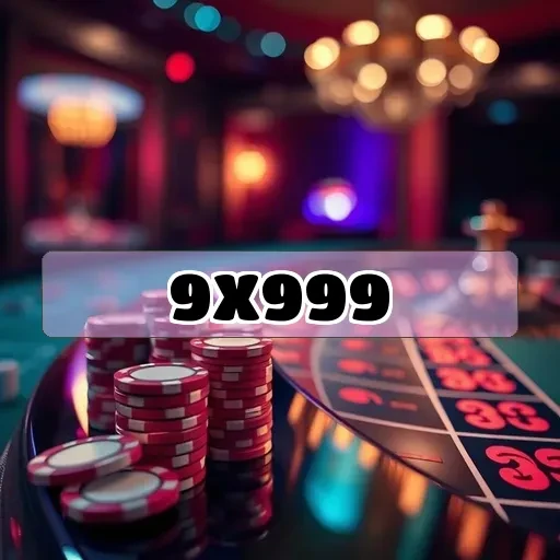 9x999: Explore Aventuras Incríveis em Jogos de Cartas