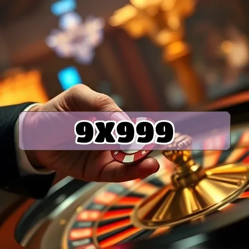 9x999: Descubra os Encantos dos Jogos Educativos para Aprender Brincando