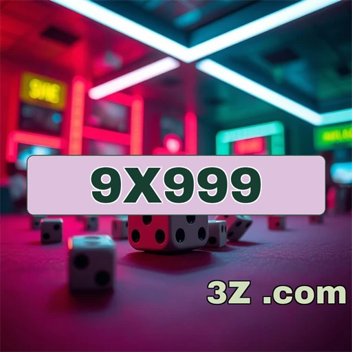 A Mágica do Login no 9x999 para Gamers