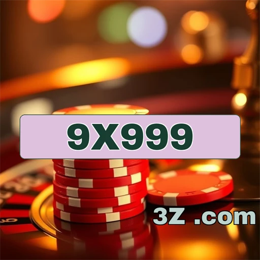 Ofertas Imperdíveis: Promotion do 9x999 Transforma seu Jogo