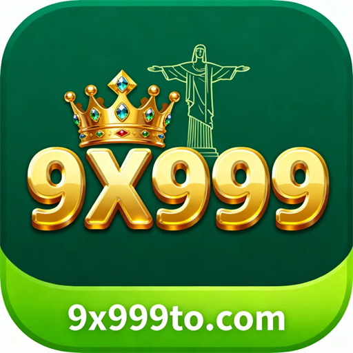 9x999
