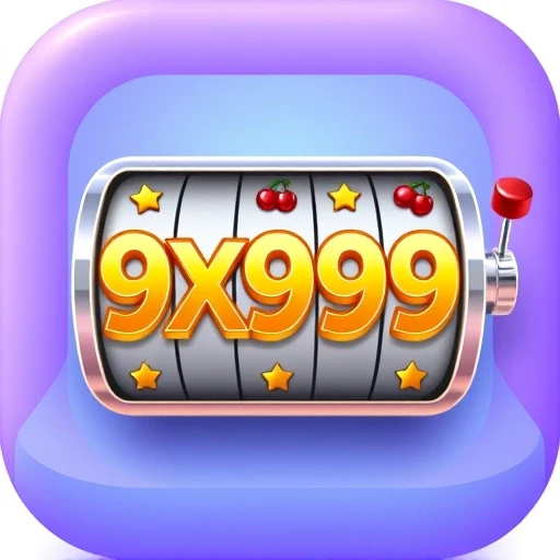 9x999