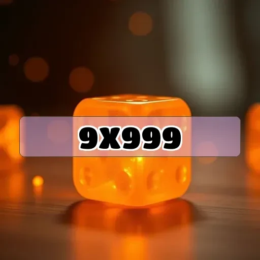 9x999: Desafios Fascinantes na Seção de Jogos de Puzzle