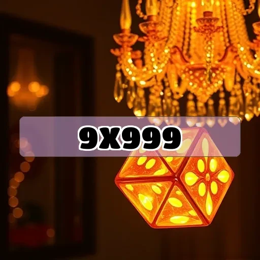9x999: Experimente a Adrenalina dos Melhores Jogos de Corrida