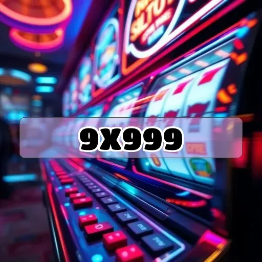 9x999: Explore a Diversidade dos Jogos de Esportes Online